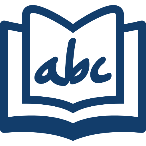 Thiyagi dharmakkan amirtham college of education | Best B.Ed college in Tamil Nadu | Best B.Ed college in Ramanathapuram