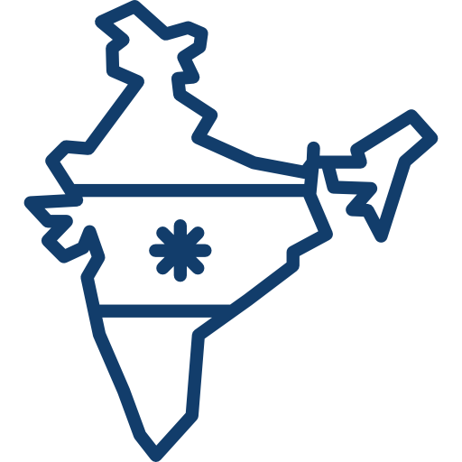 Thiyagi dharmakkan amirtham college of education | Best B.Ed college in Tamil Nadu | Best B.Ed college in Ramanathapuram
