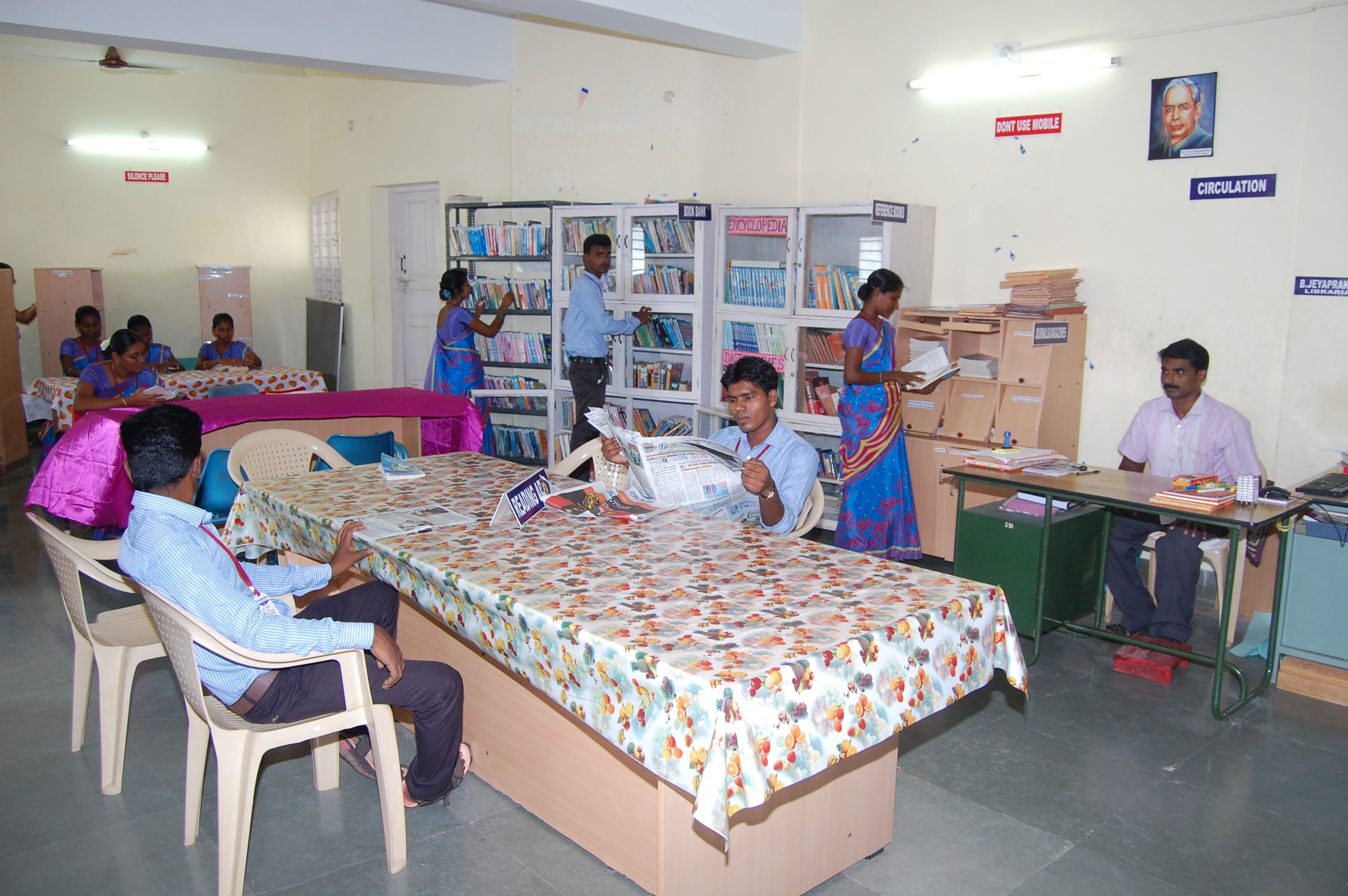Thiyagi dharmakkan amirtham college of education | Best B.Ed college in Tamil Nadu | Best B.Ed college in Ramanathapuram